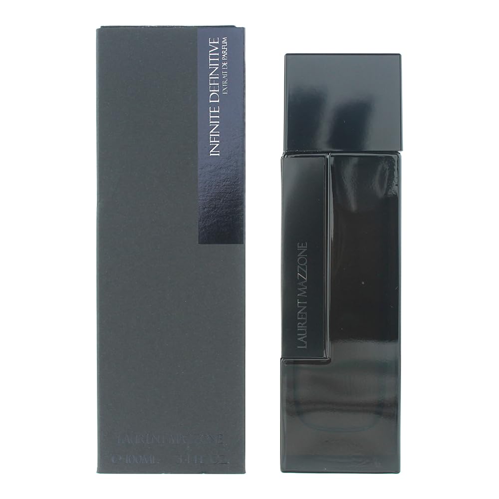 INFINITE DEFINITIVE (U) EXTRAIT DE PARFUM 100ML