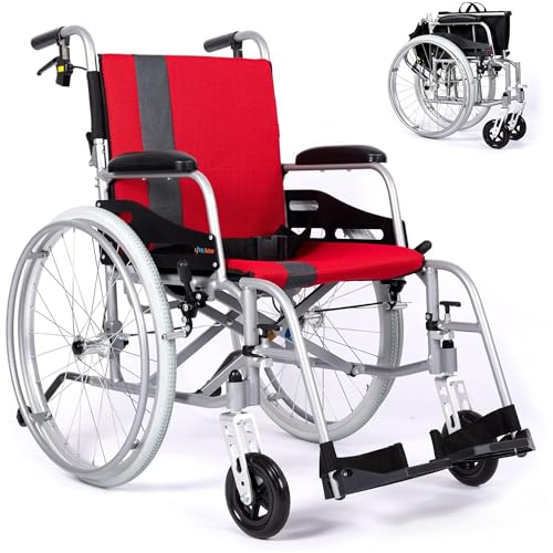 SUMELL }OlVE y Ԉ֎q - 20|h ֎q gxobO&NbVt ܂肽ݎ 17.5C`WV[g p[N&u[L eBbp[ XCOAEFC tbgXg y (bhƃO[̃XgCv)