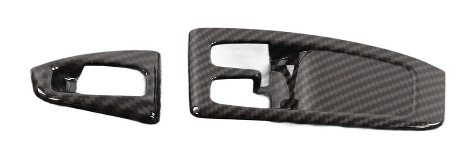 Botones de ventanas para coche Smart Fortwo W451 y panel de control de elevación resistente 8