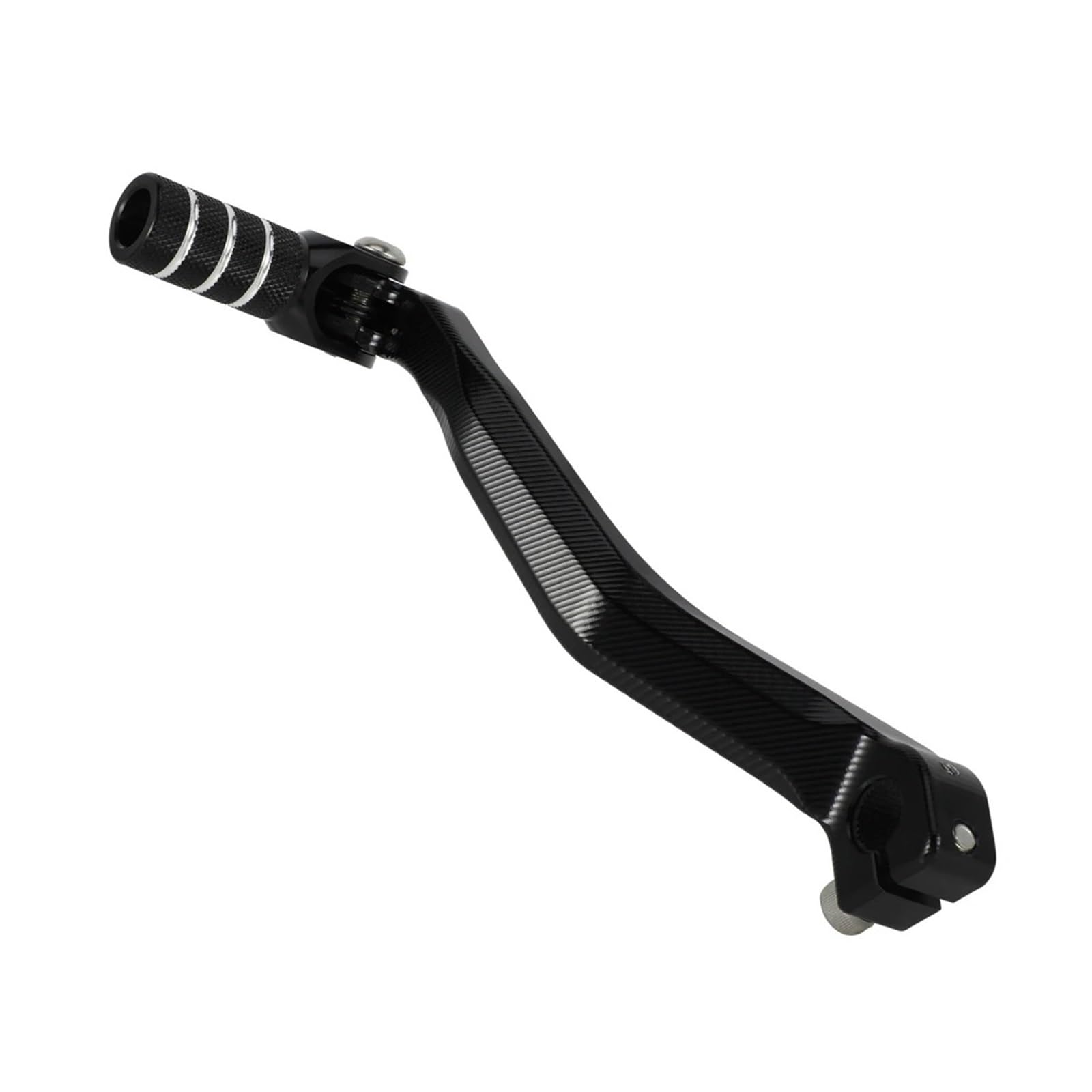 LBCSRMH Motorcycle Gear Lever Moto Gear Shift Lever for TTR230 YZ65 YZ85 YZ125 250 YZ125X YZ250X YZ125G 250G Foot Brake Pedal Motorcycle Accessories