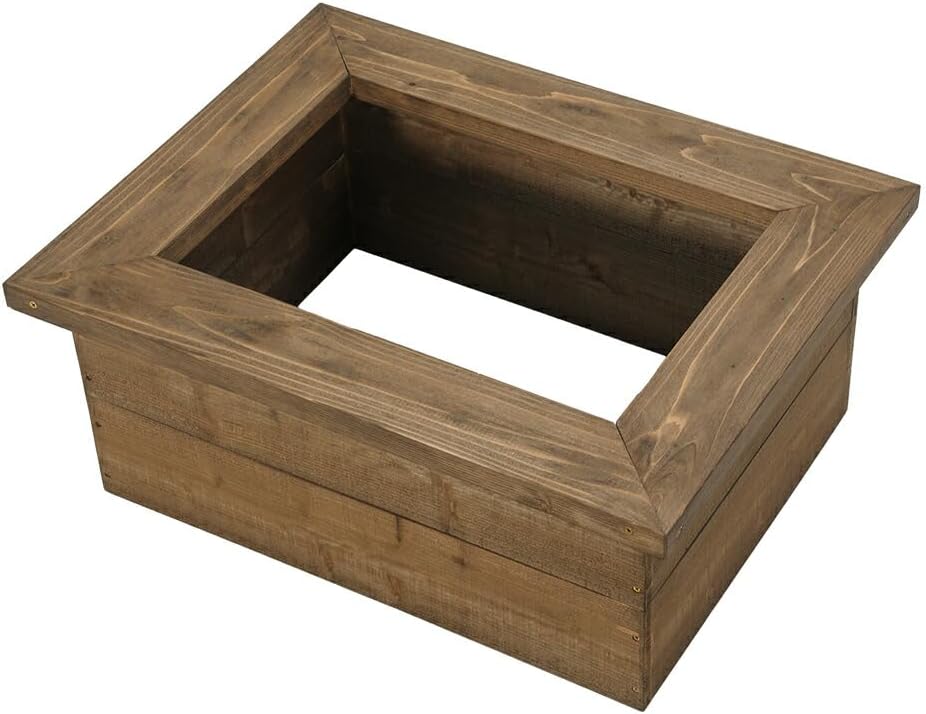 ビカクシダ　コロナリウム〔Tonkla Thin〕 コルク付け4 特大サイズ ビカクシダ コロナリウム〔Tonkla Thin〕 コルク付け4 特大サイズ