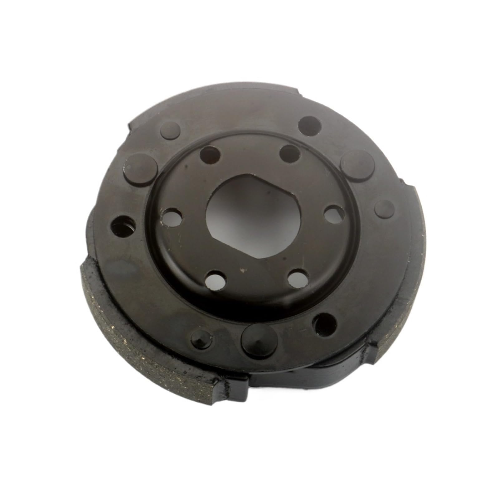 Gruppo Frizione Scooter for 50 GP1 Variant Sport TGB 101R R50X 50cc 2 Tempi Sostituire le parti