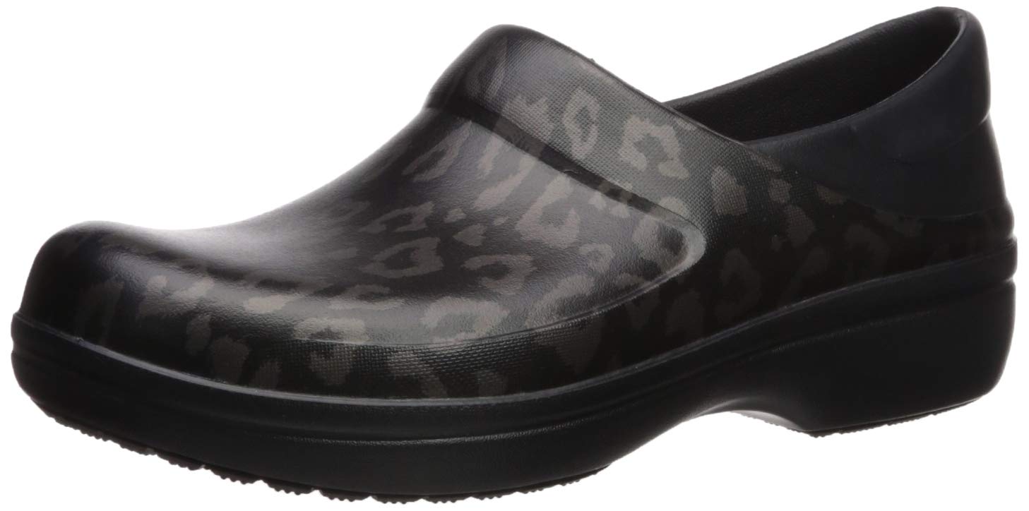 Felicity Cool Shoes 2021 Women's Crocs Womens Felicity Clog