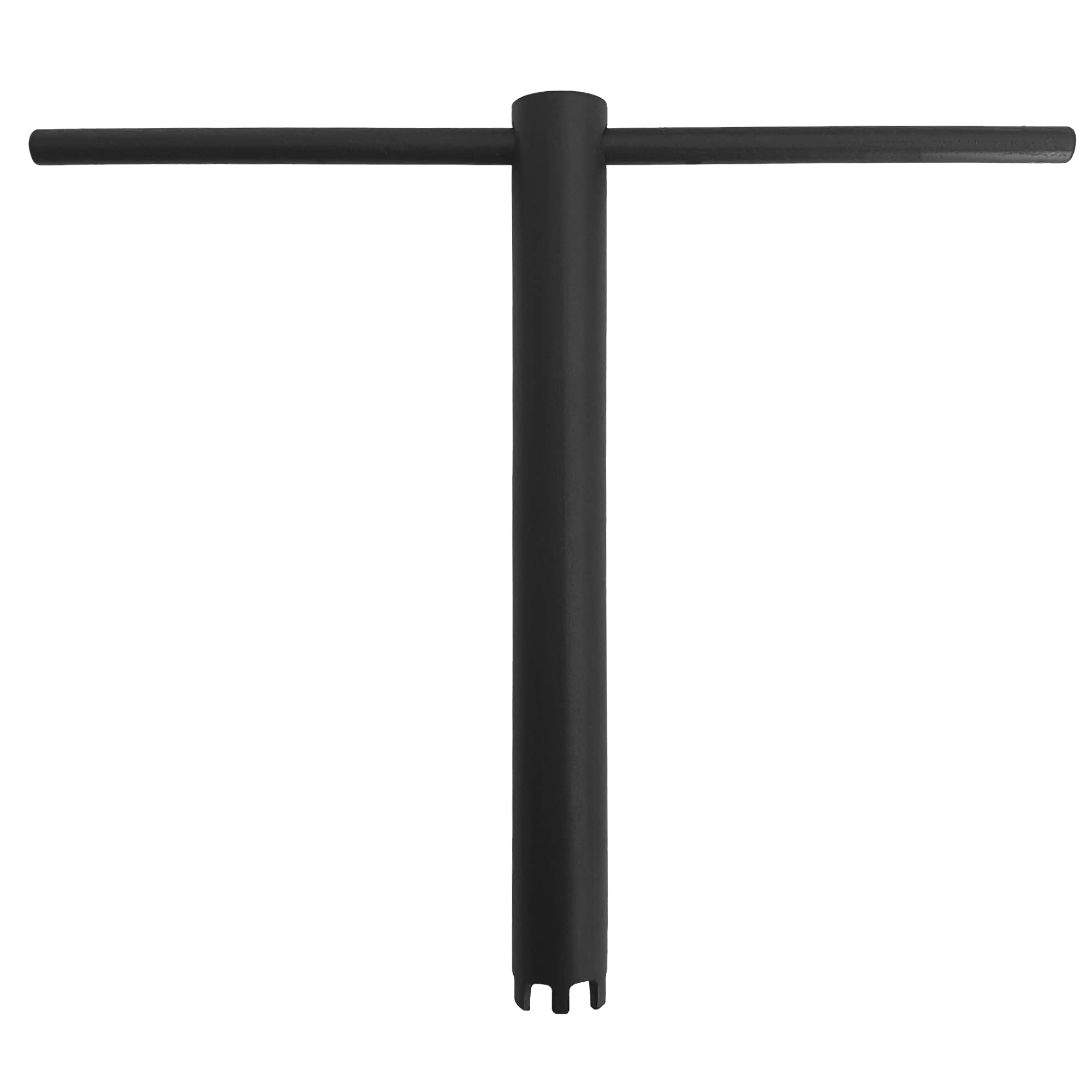 Buy Your French Tools Repair Tool Electric Scooter Steering stem