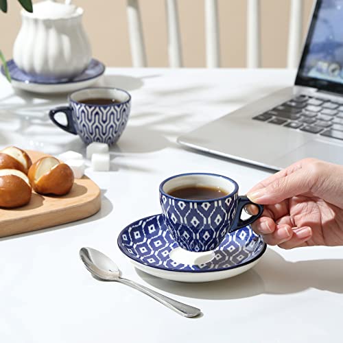 Tazas, Kitchen Imagen adicional