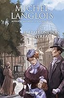 Nos combats 2897237694 Book Cover