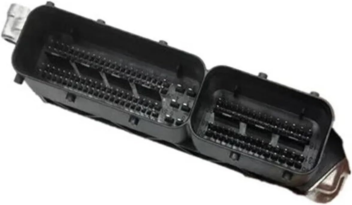 39134-2B562 エンジンコンピュータボード ECU ヒュンダイと互換性あり と互換性がある kia L80 MEG17.9.