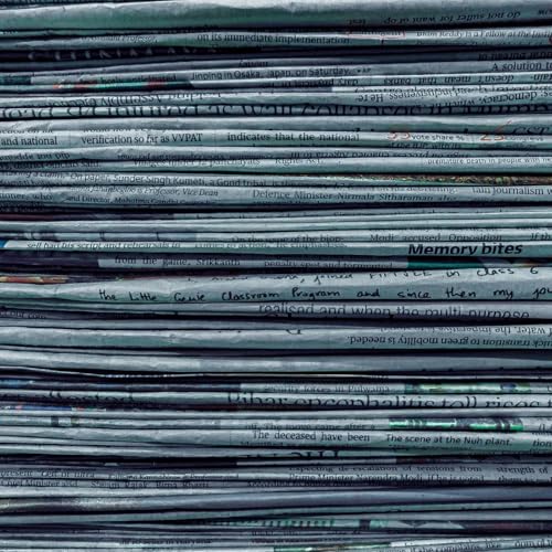 The World Between Us Titelbild