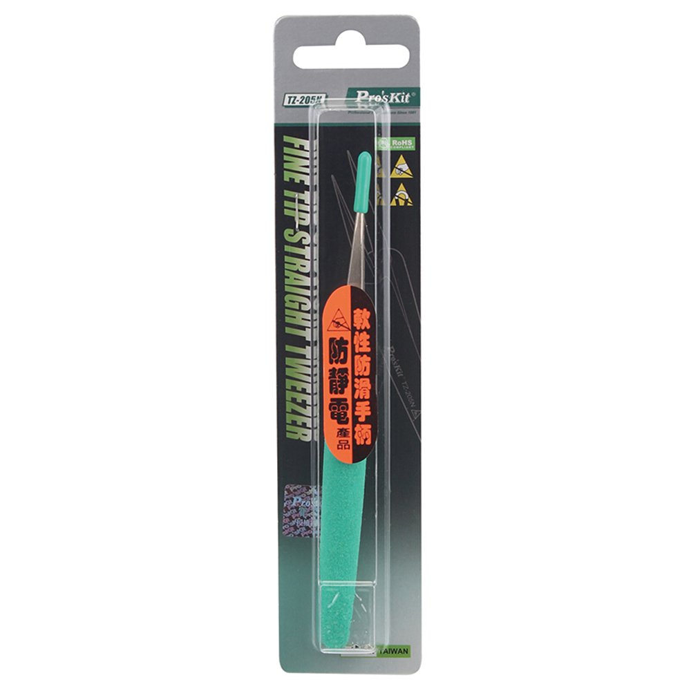 【tak】 7222-6423-30 - Yazaki | 58X-2P-1 - Corsa Technic | 2-Way Kit