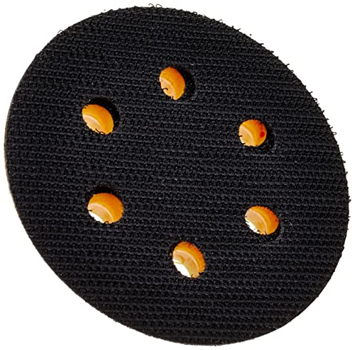 Bloc de secours 7,6 cm Mirka idéal pour restaurer vos meubles en bois