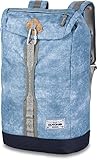 8130107 Dakine Rucksack 26L Rucksack, Beach
