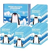 Small manufacture image 8