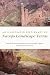 An Illustrated Dictionary of Navajo Landscape Terms (Peter Lang Humanities)