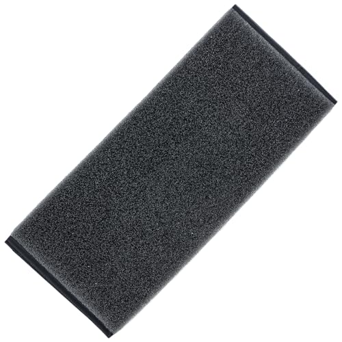 Genuine OEM Air Filter Cover John Deere 12 14 JE 75 JX 75 85 Walk Behind Mower Part # M77555