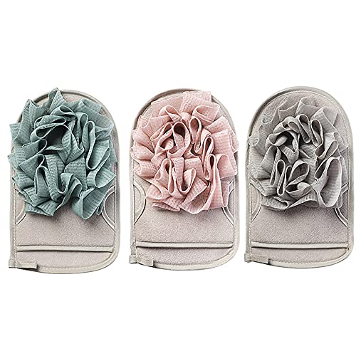 3Zbg C C w ʗp si oXpi Cpw`} {fBPA ew܂ p jp CObY u[ sN R[q[