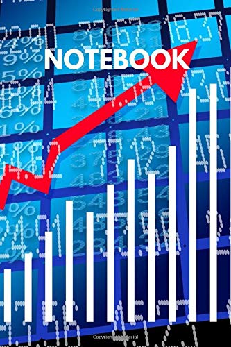 My trading Journal, Trade Forex Notebook, New Mindset New Results - 110 Pages 6" x 9": My trading Journal, Trade Forex Notebook, financial markets, economic. 110 Pages 6" x 9"