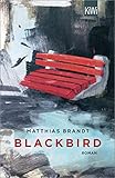  Blackbird: Roman