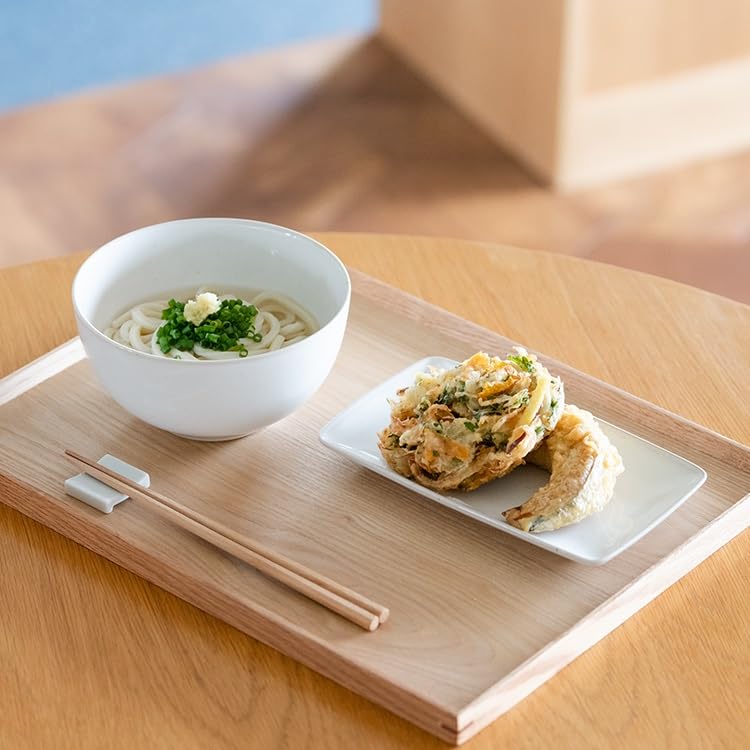 ☆KEYUCA 美濃焼　豆皿4枚セット　未使用に近い☆ 楽天市場】【KEYUCA公式店】ケユカ [美濃焼]箸置き豆皿[日本製