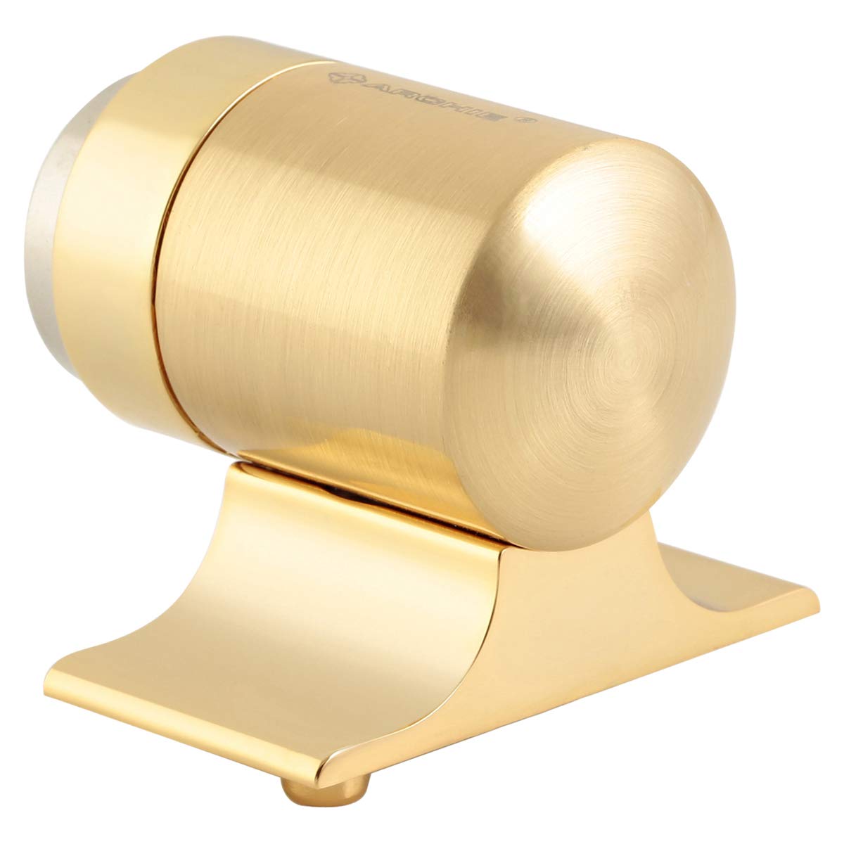 ACSArchie Magnet Door Stopper, Gold