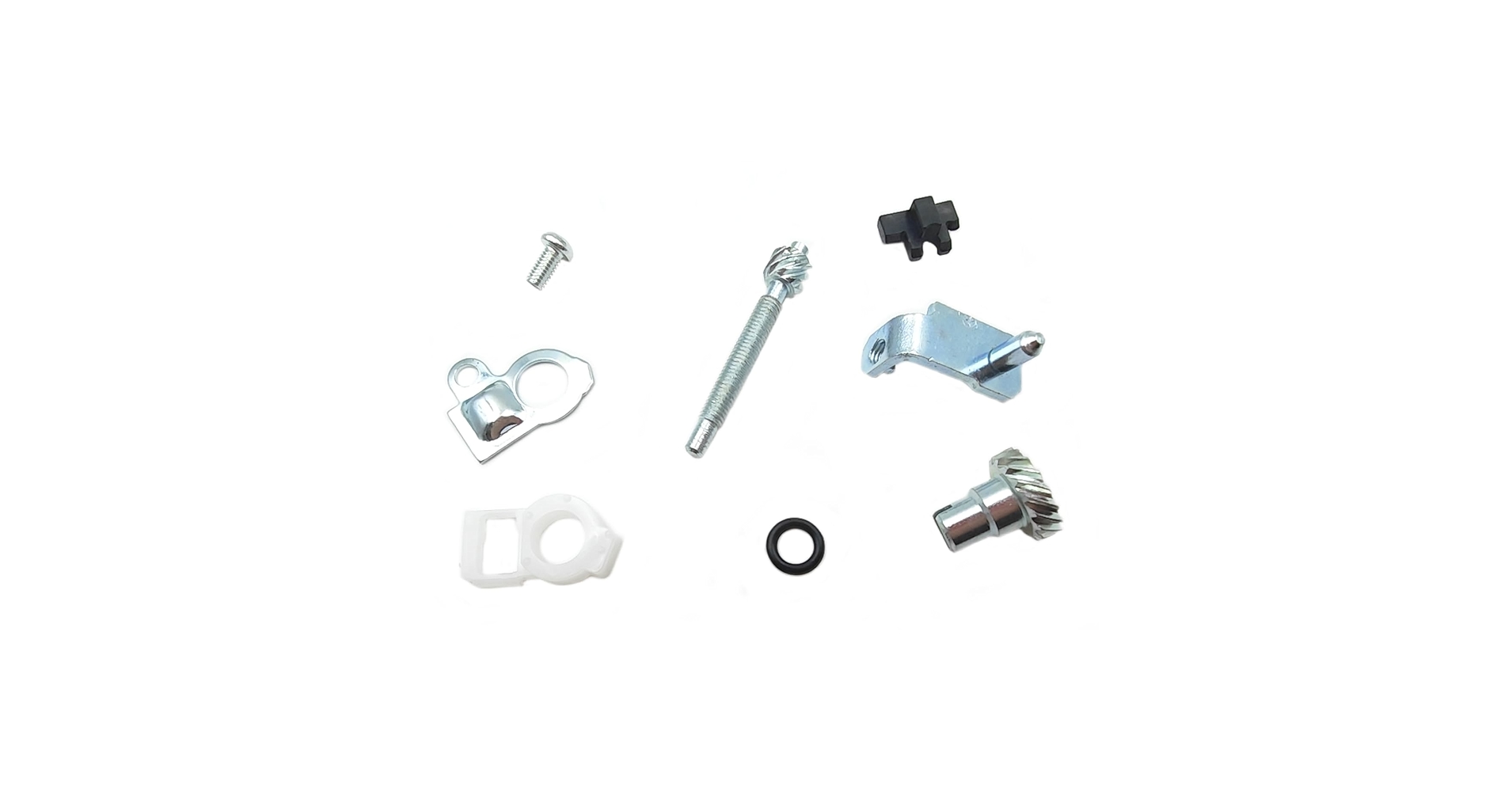 user_0661687fページ Amazon.com: Chain Adjuster 11250071021 for Chainsaw 024 026