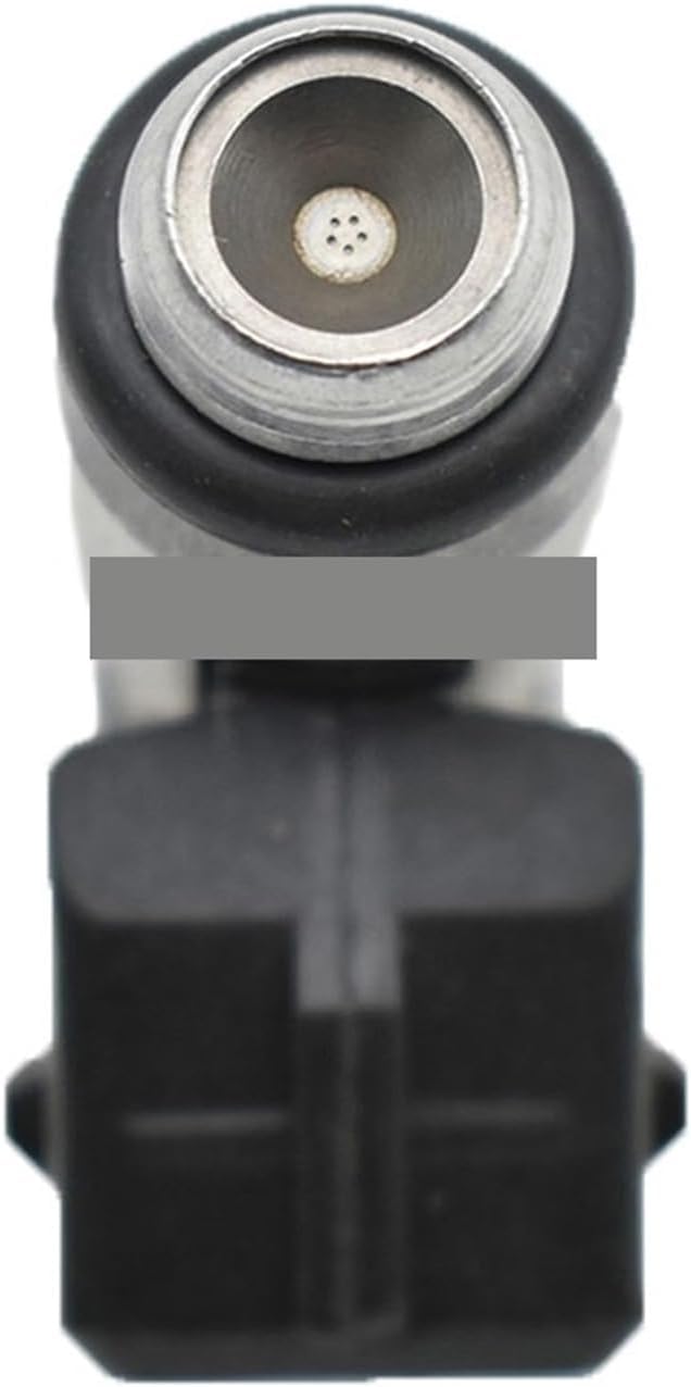 INIETTORE 5 FORI IWP 156 V7 Stone 2012 2014 BRUTALE 910 910S 2005-2011