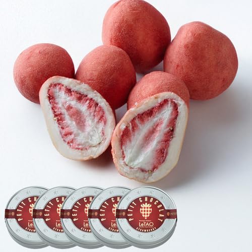 y^I LeTAOz[5ʃZbg] v`VRXgx[   `R[g mَq Mtg