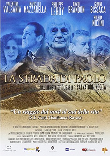 La Strada di Paolo