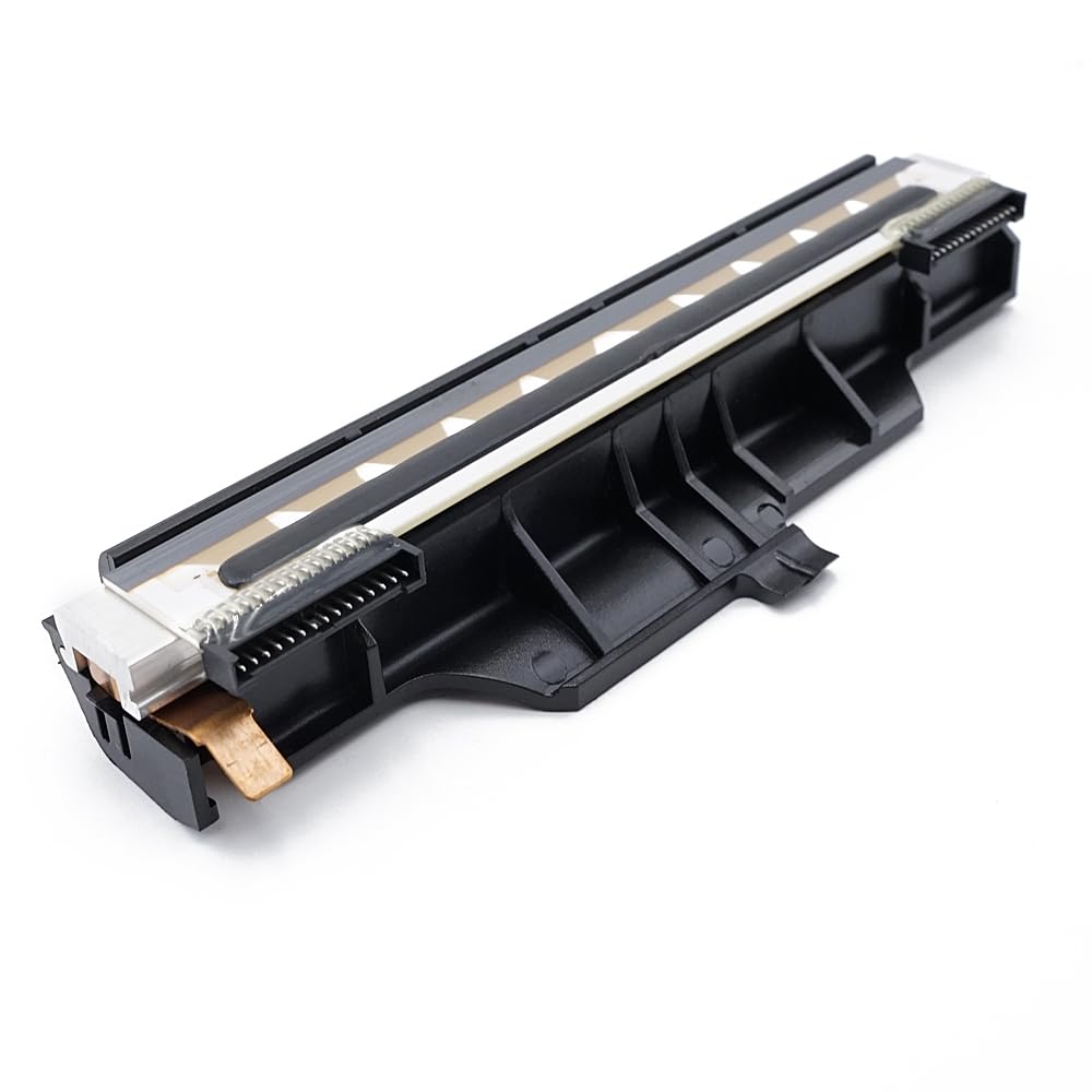 Genuine New printhead (with Bracket) for Zebra GK430T GX430T 300DPI Thermal Barcode Label Printer 105934-039