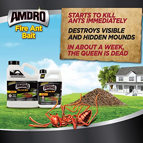 Amdro-Granules-Fire-Ant-Bait-Fire-Ant-Mound-Treatment-1lb