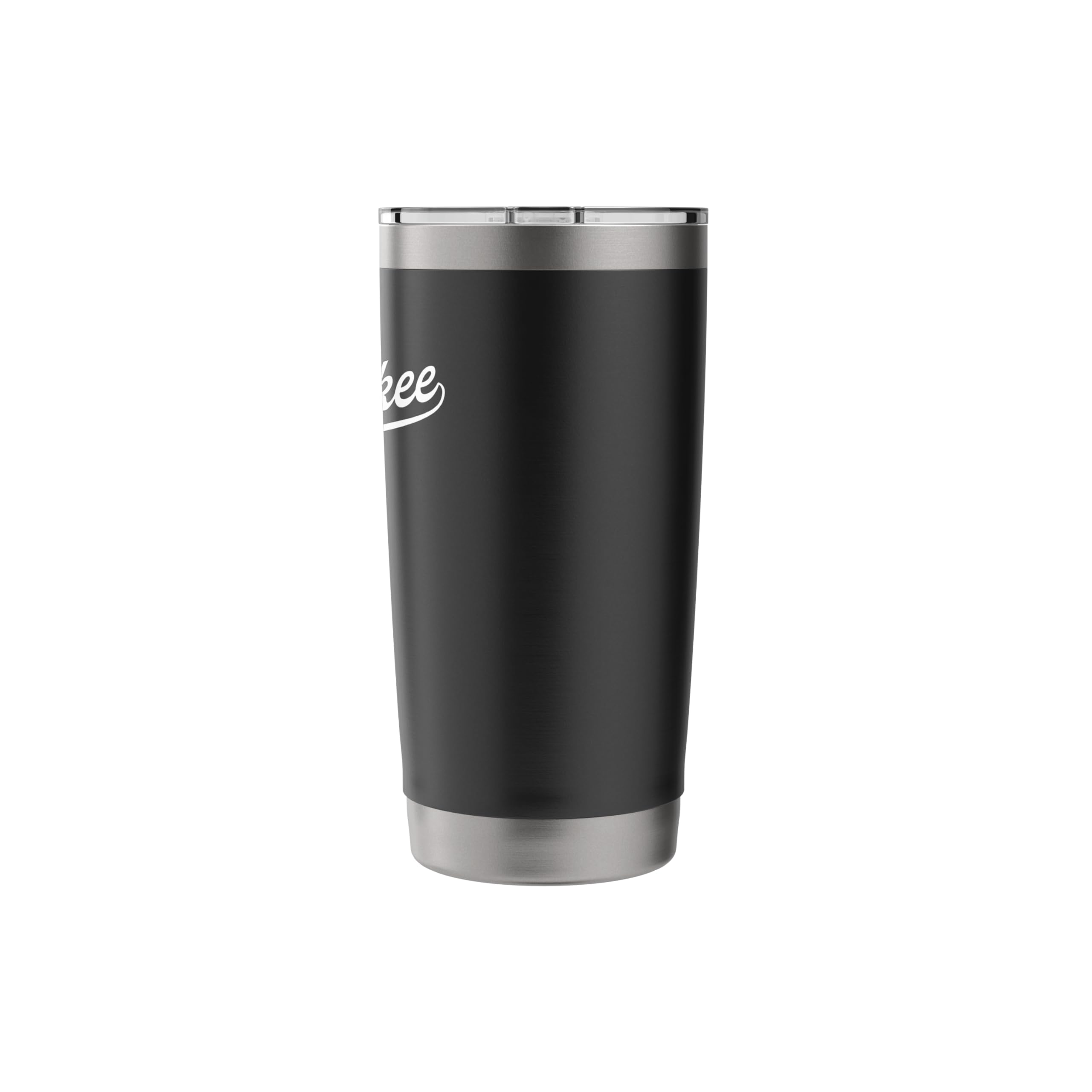 Milwaukee Stainless Steel Insulated Tumbler