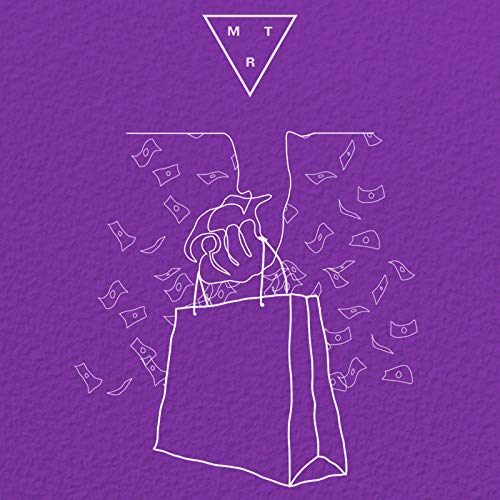 shop with me stroller by american plastic toys