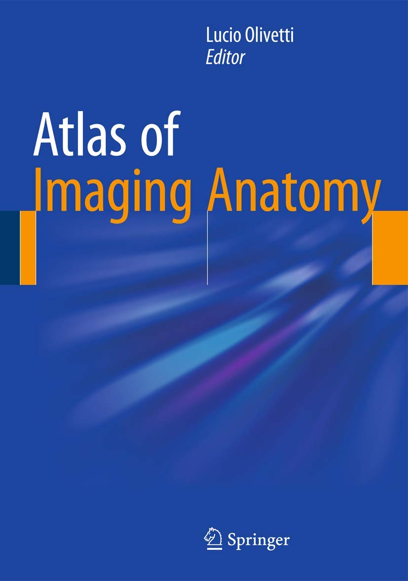 Buy Cardiovascular Imaging Arterial And Aortic Valve Inflammation And Calcification (Hb 2015 ) — BookShops.in