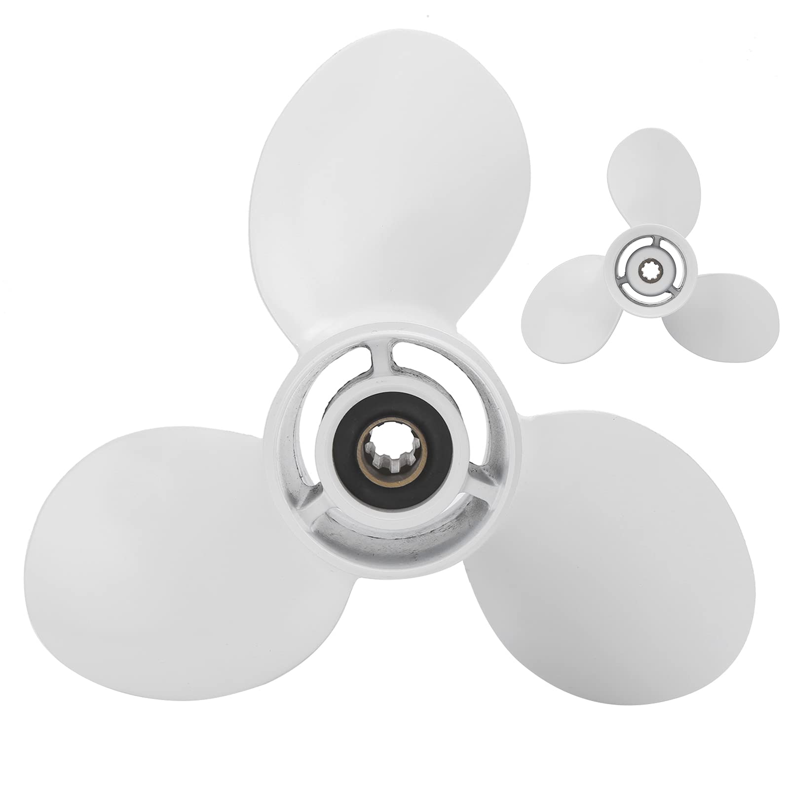 Thumbnail