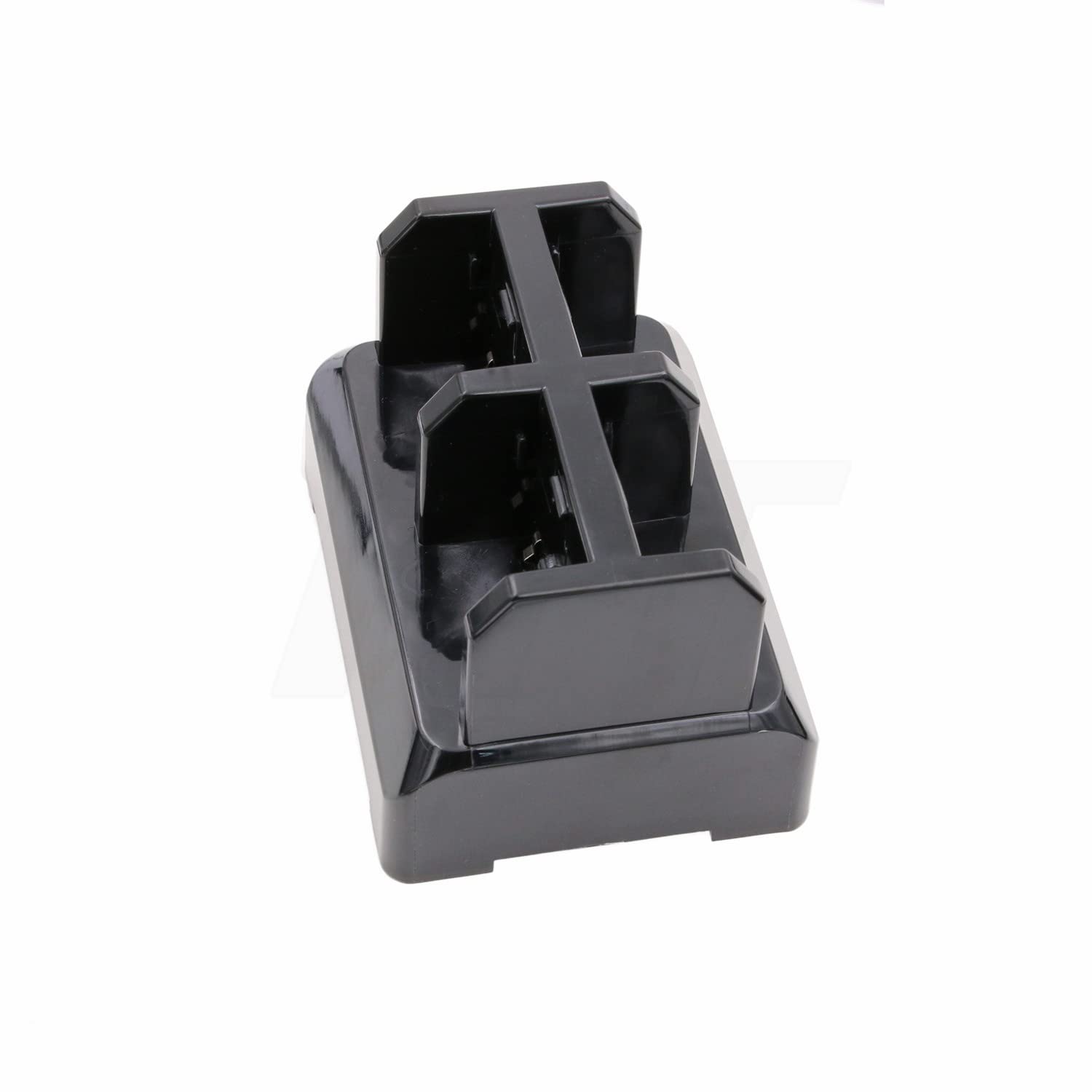 C300 Chargeur de batterie 4 emplacements pour récepteur GPS GNSS Trimble 5700 5800 R7 R8 SPS985 S6 TSC1 54344 92600 92670