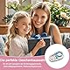 Fidget Toys, Finger Mit Getriebe Design, Fidget Toy, Fidget Toys Erwachsene, Premium Anti-Stress Spielzeug Für Erwachsene Und Kinder, Ideal Für Büro, Schule Und Reisen