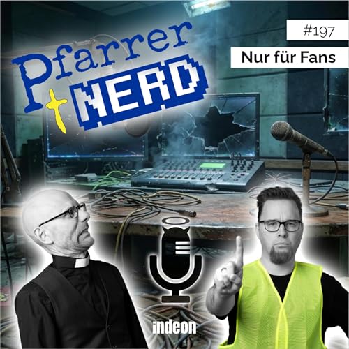 197: Nur f&uuml;r Fans