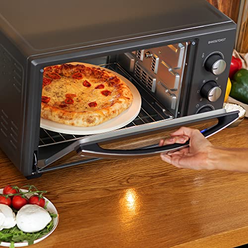 Horno sobremesa para pizza lidl - Horno.uno