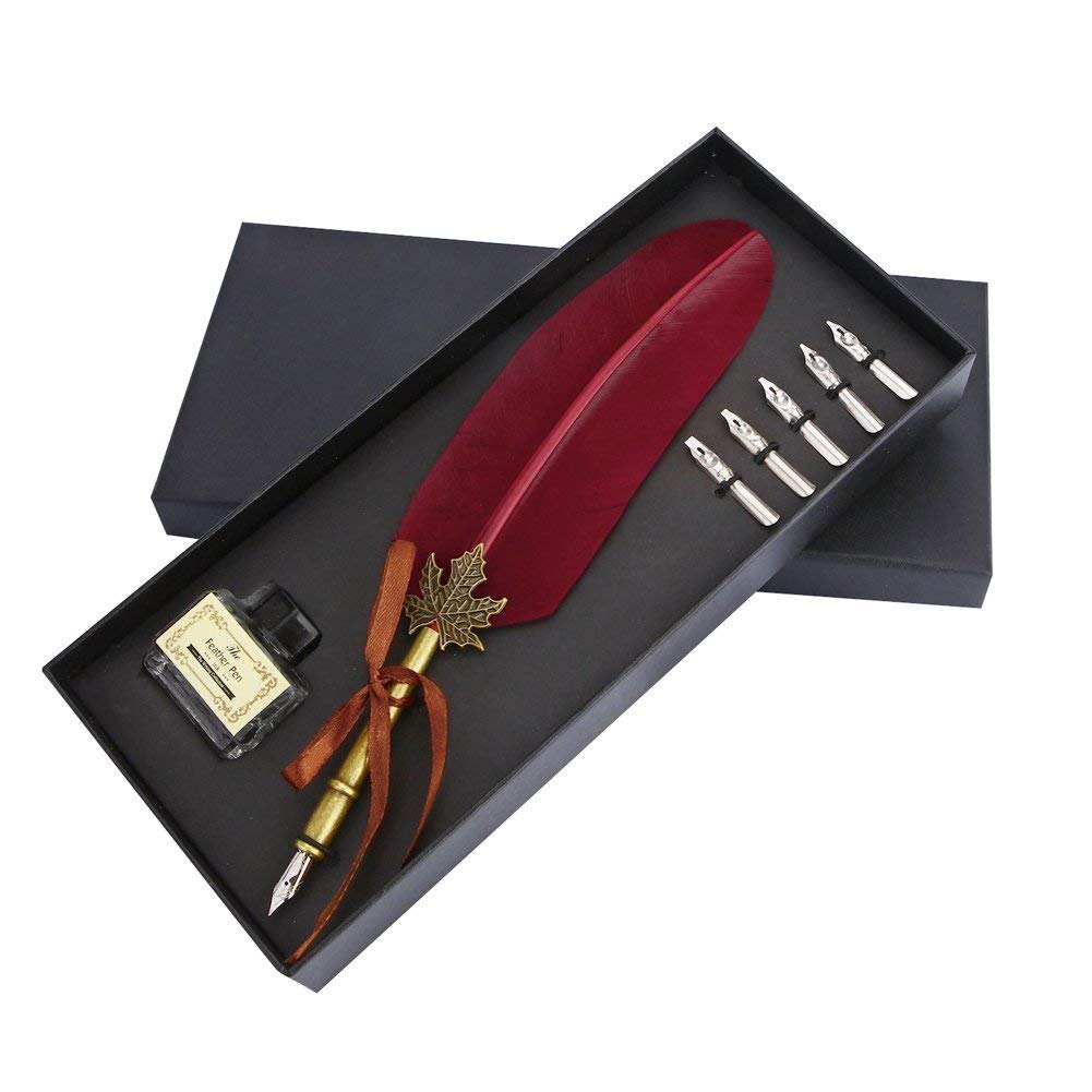 Penna Rollerball Parker Sonnet In Acciaio Inox E Ottone Laccato Personalizzabile