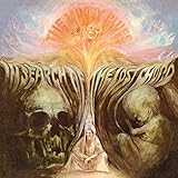  In Search of the Lost Chord (Vinyl) [Vinyl LP]