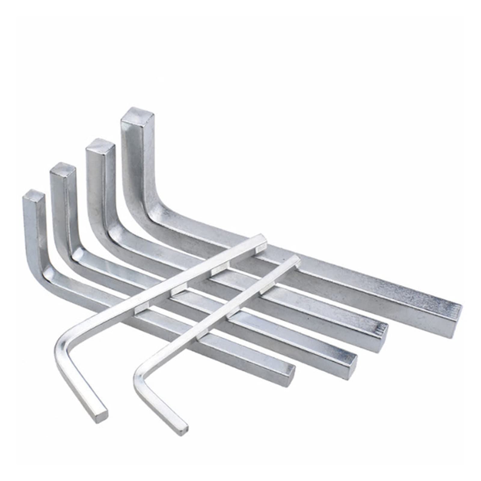 リガチャーセット L2, L5, L9 F, L11 8個セット Amazon | 115 in 1 精密ドライバーセット 特殊ネジ対応 磁石付き