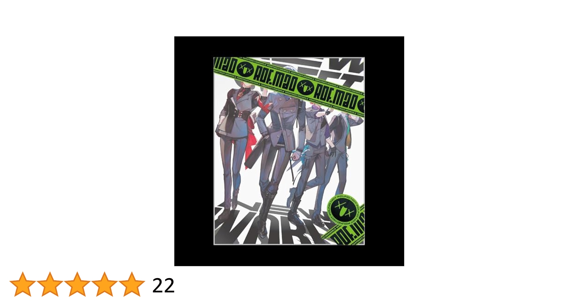 Amazon.co.jp: 1st LIVE New street, New world (豪華版)(2枚組