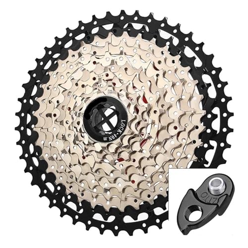 MTB JZbg 8/9/10/11/12 Xs[h [h ] t[zC[ 11-52T Vo[ }EeoCN `F[ 8v 9v 10v 11v 12v p(10S 11-46T)