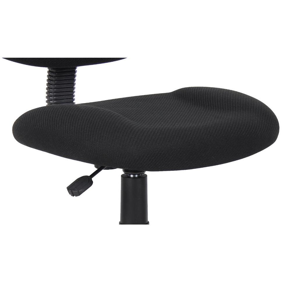 Amazon.com: Boss Office Products B1615-BK Ergonomic Works Drafting