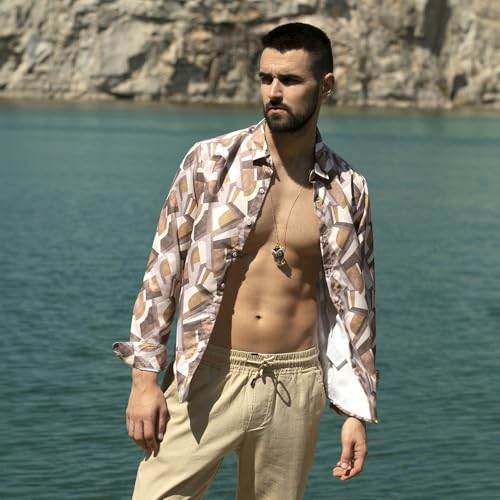 Image of Cahoot Men Shirt