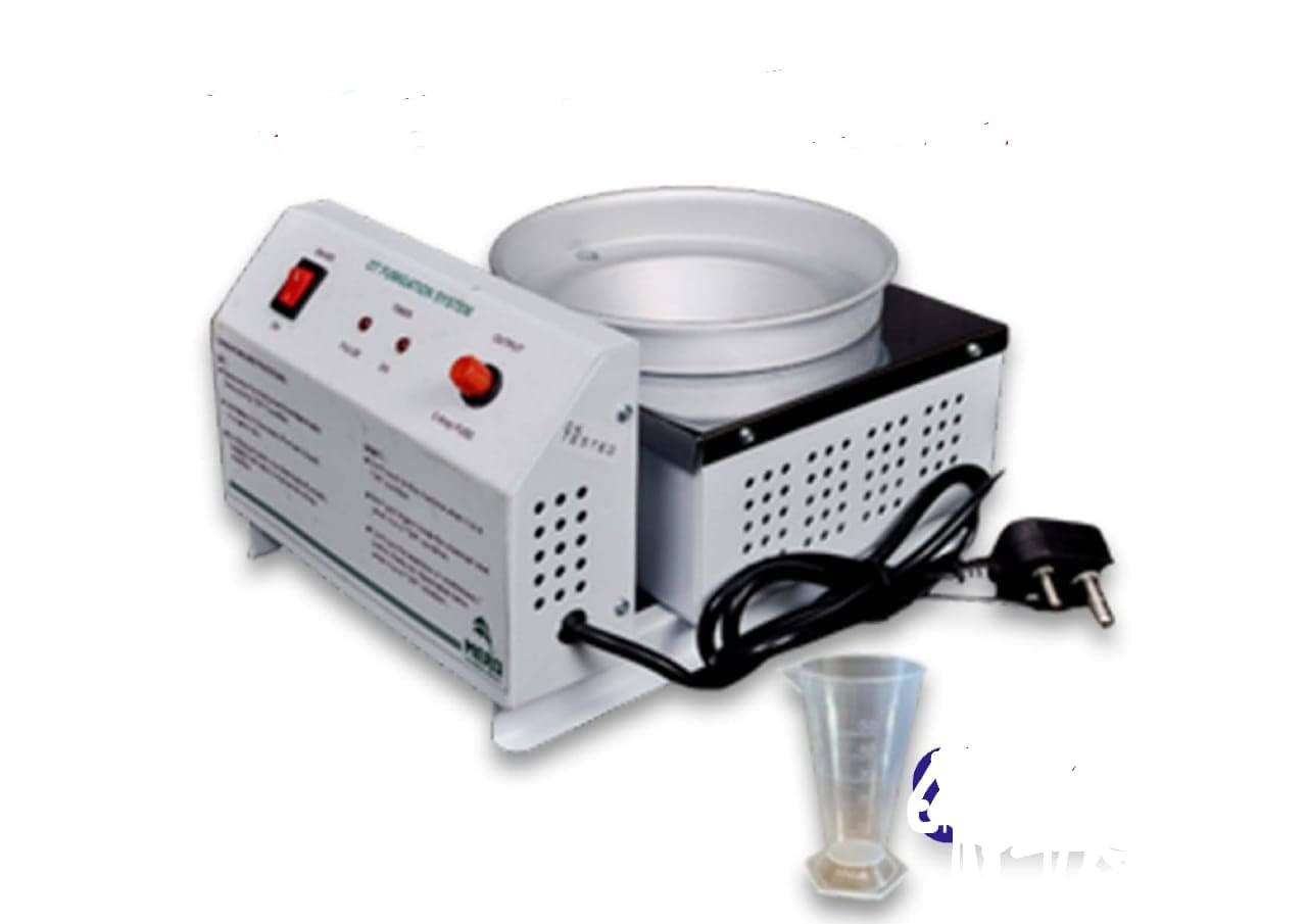 Meru Technologies FUMIGATION MACHINE WITH TIMER FOR Hospitals, ICU, OT, HOME, OFFCE and Microbiology Lab (B0CV48G9HN) Amazon Price History, Amazon Price Tracker