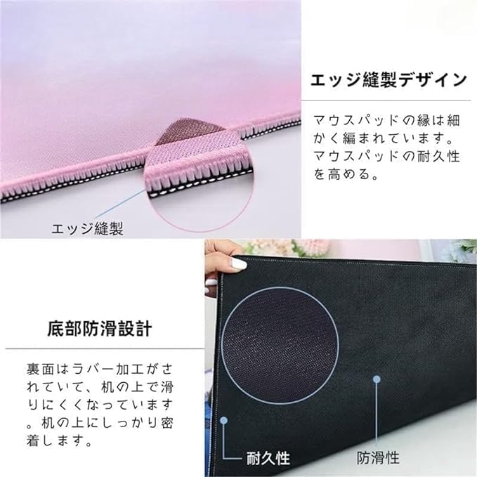 ダンダダン 綾瀬桃 プレイマット Amazon.co.jp: ダンダダン 綾瀬桃 モモ 高倉健 オカルン