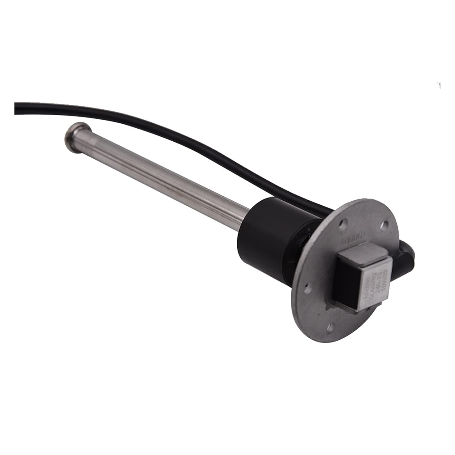 バシャーモvmax sa psa10 バシャーモv Max SA PSA10 PSA10】バシャーモ