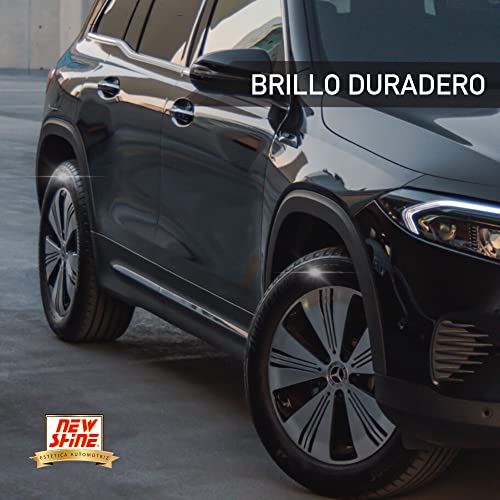 Estética Automotriz, Automotive Parts and Accessories Imagen adicional