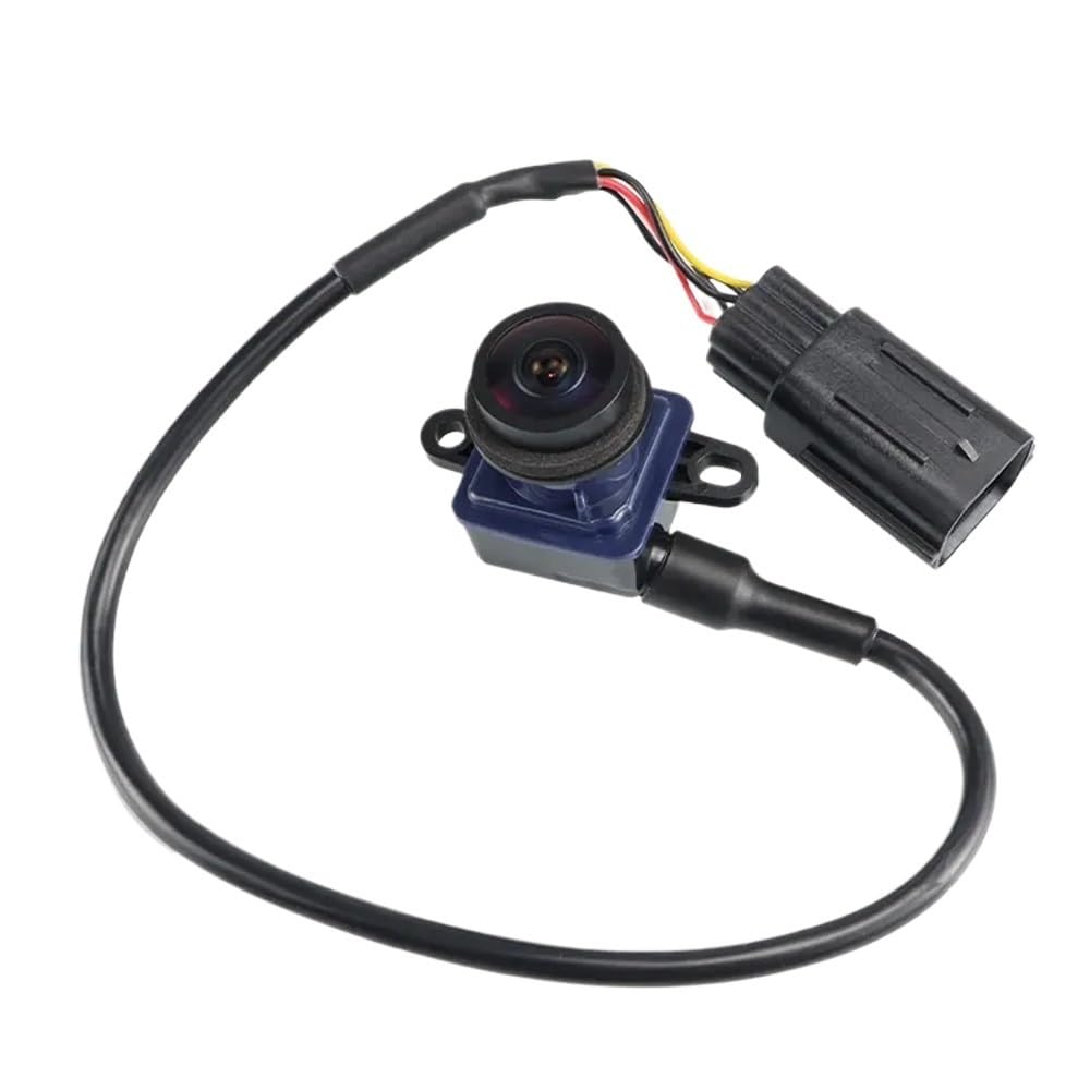 Caméra de recul voiture pour Jeep Grand Cherokee 2011 2012 2013 56054059AF