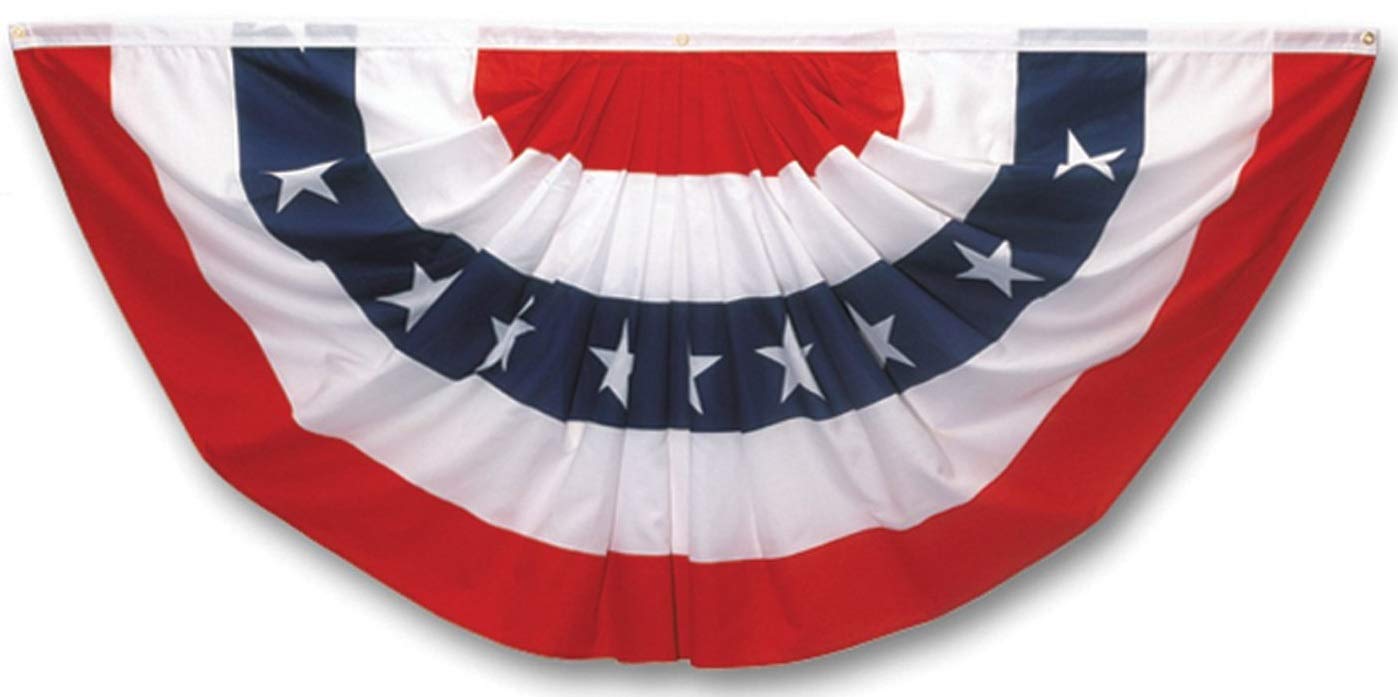 アンティーク雑貨 American flag valley forge made in USA Amazon.com : Valley Forge American Flag 2ft x 3ft Sewn Nylon